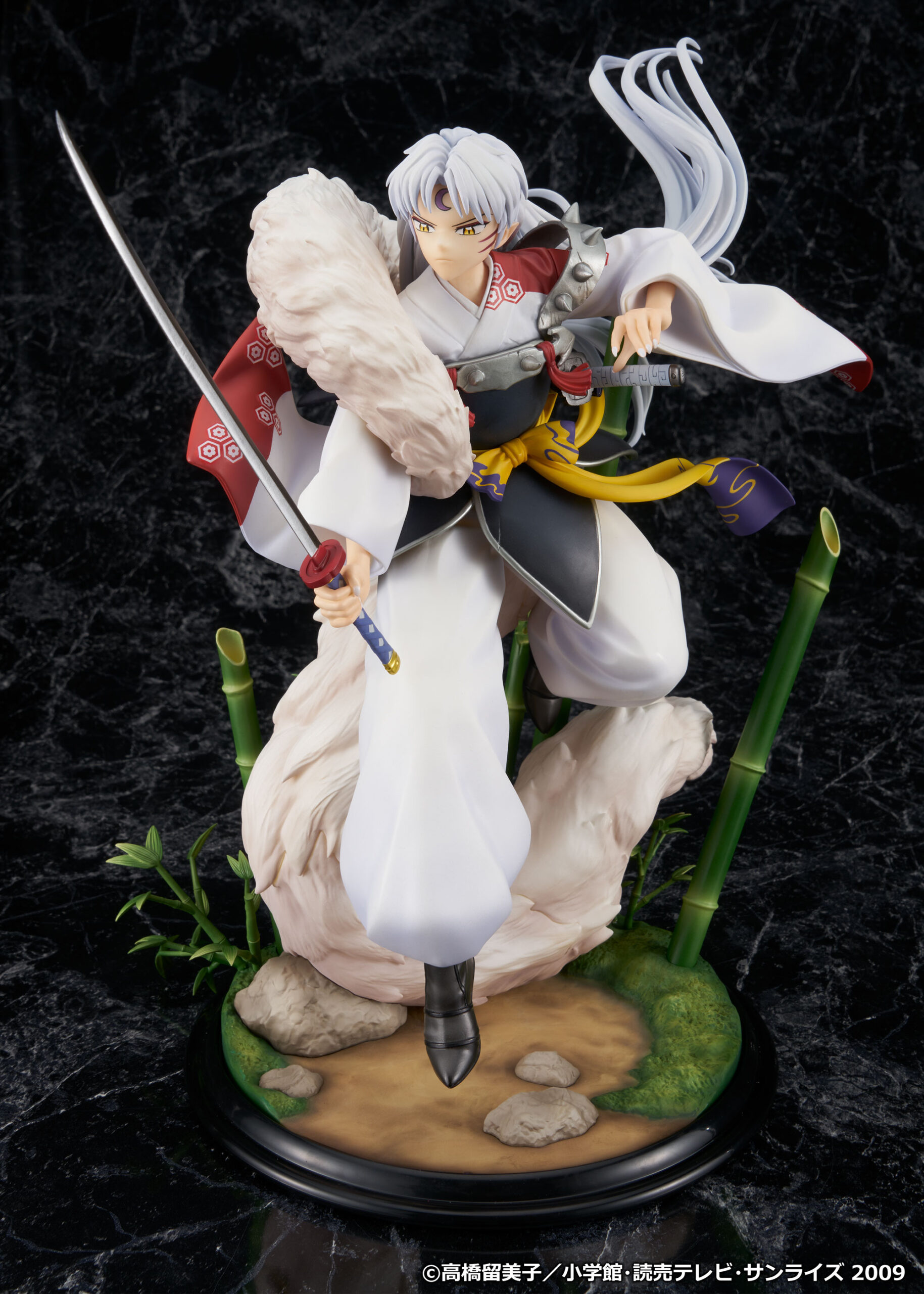 01_Sesshomaru_1056