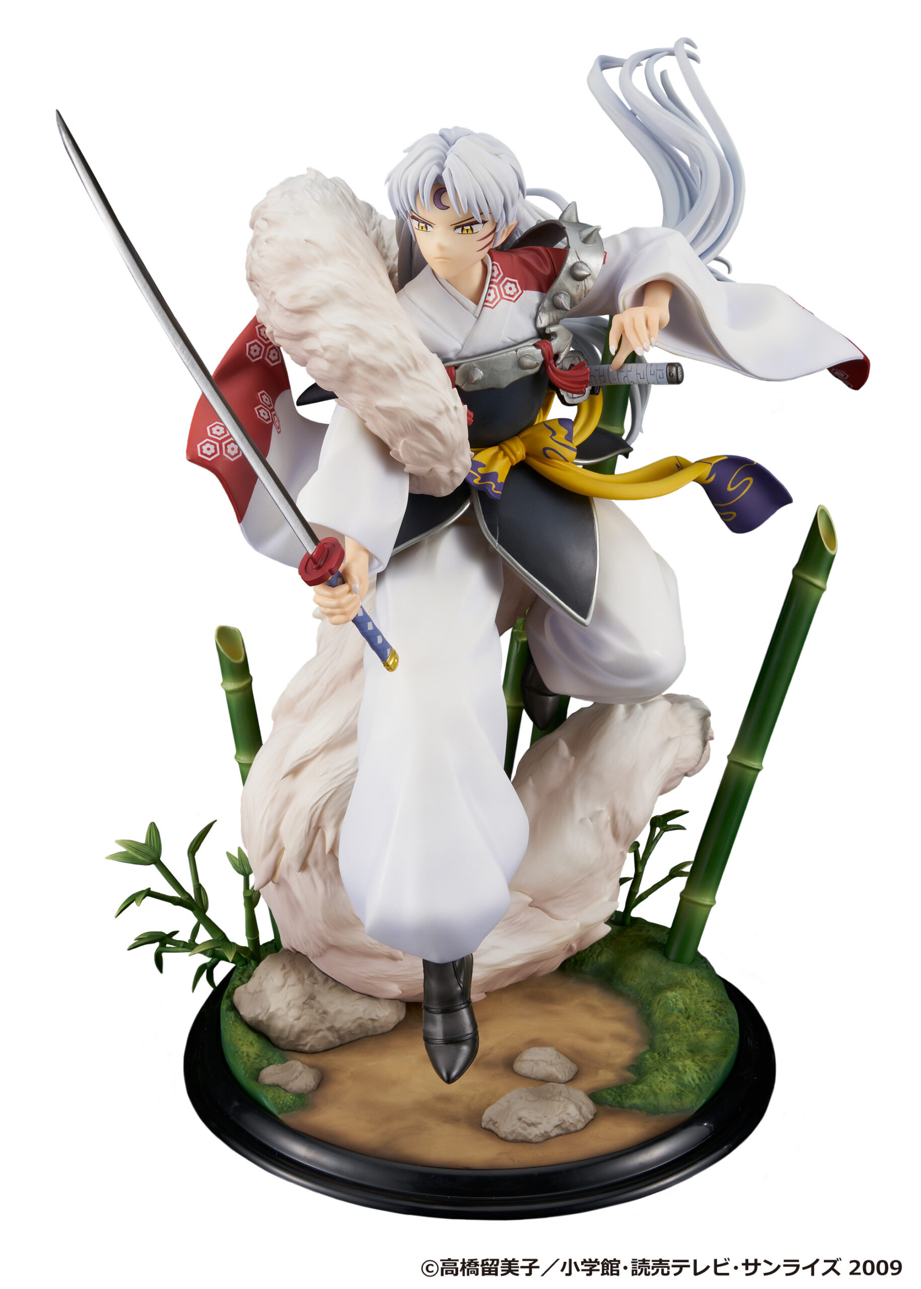 01_Sesshomaru_1056_shiro