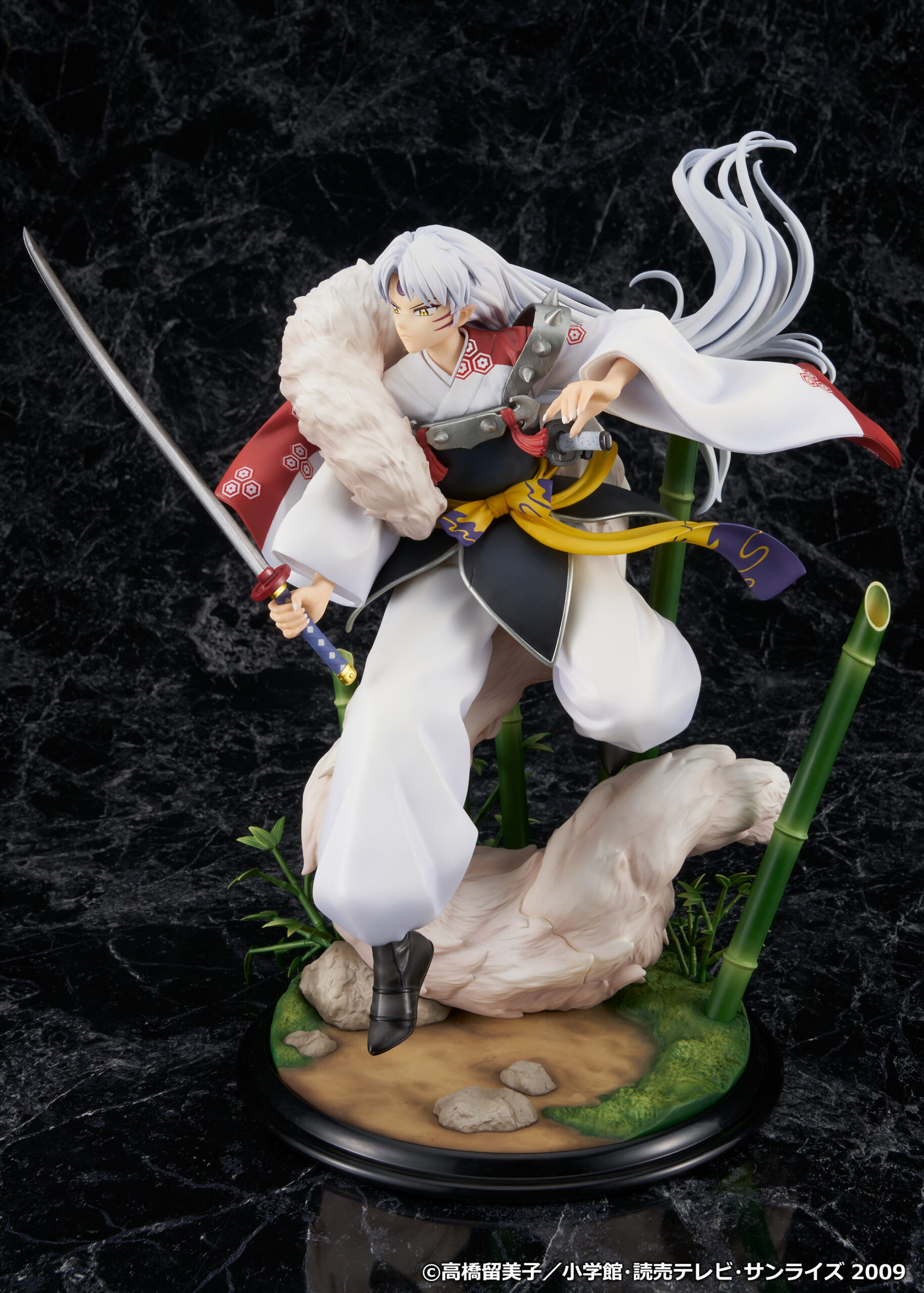 04_Sesshomaru_1058