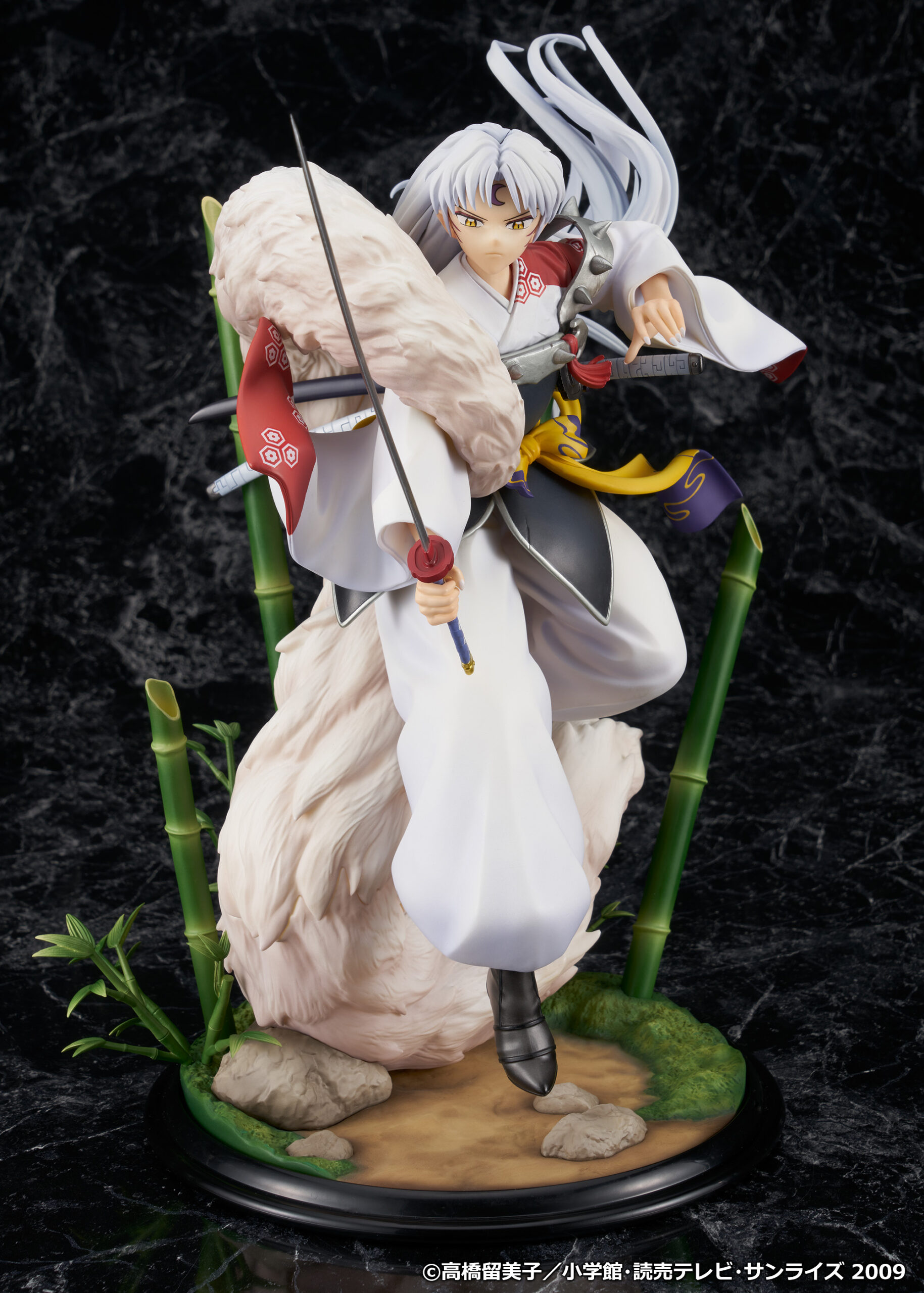 06_Sesshomaru_1068