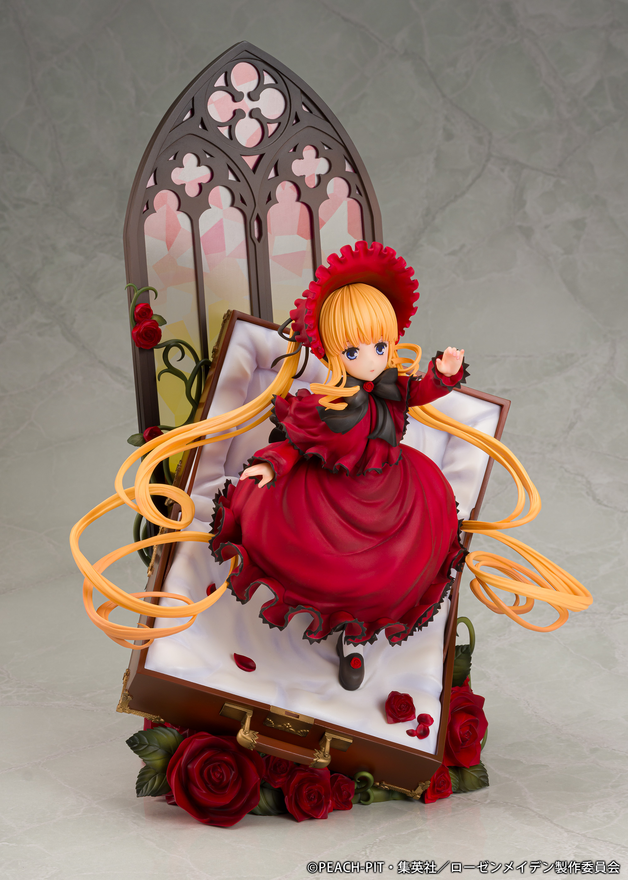 07_shinku_2267.jpg