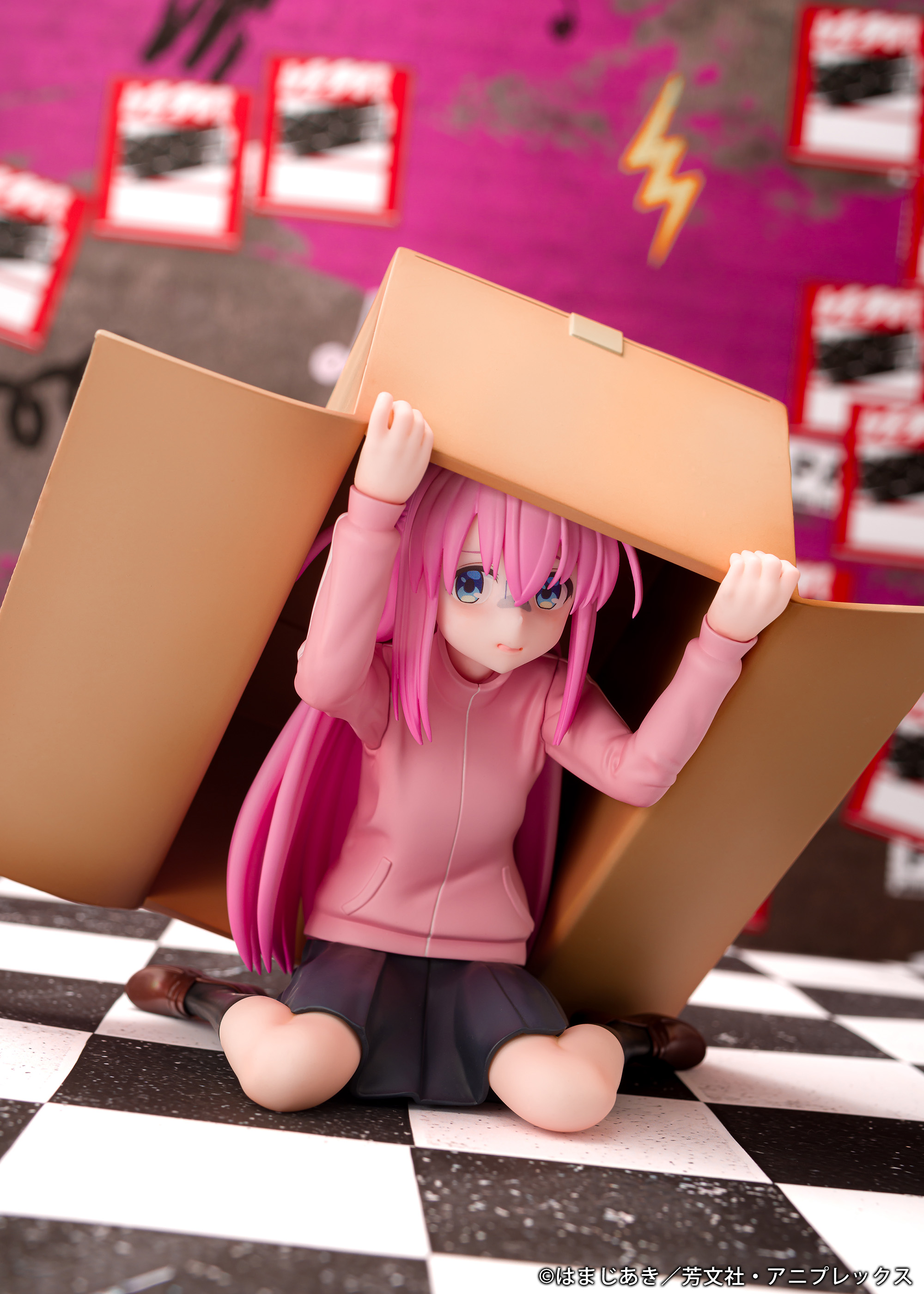メッシュフェンス目かくしシェード グレー 4X0.5m /A(グレー