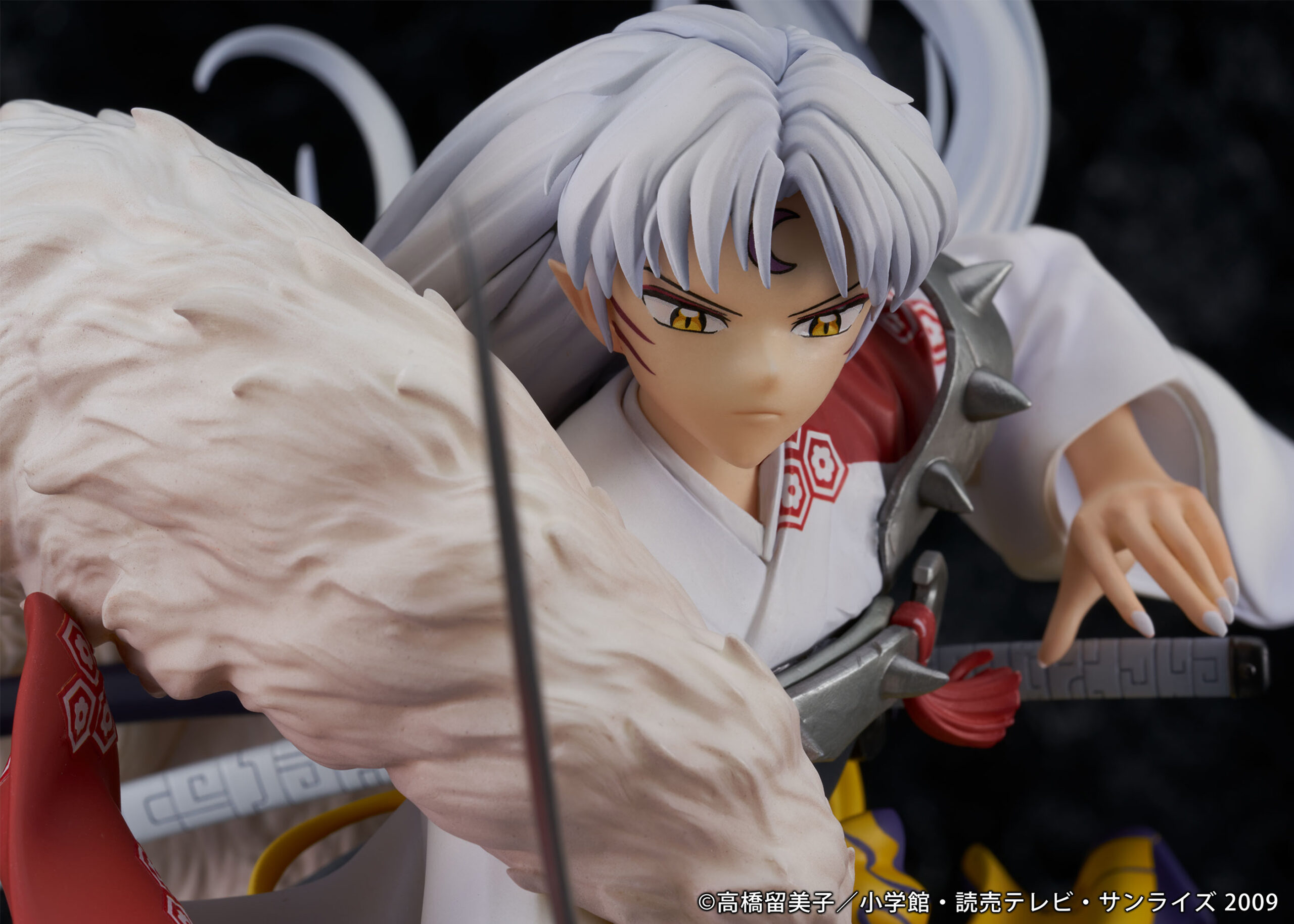 14_Sesshomaru_1332