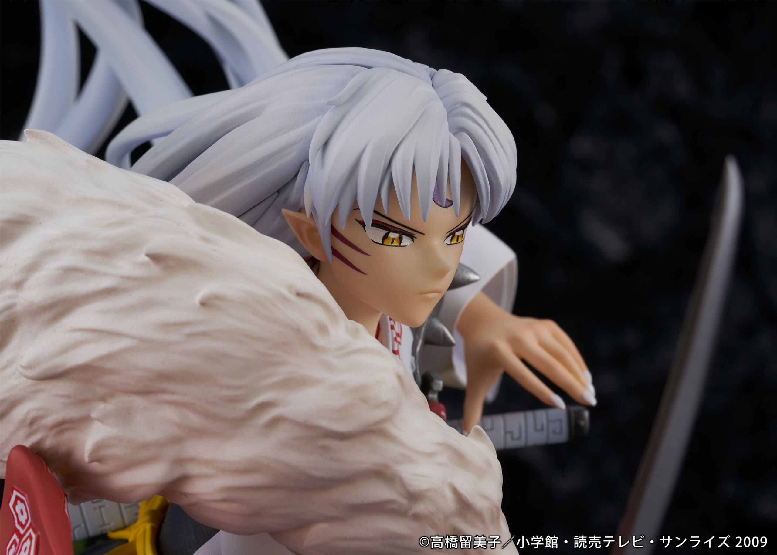 15_Sesshomaru_1333