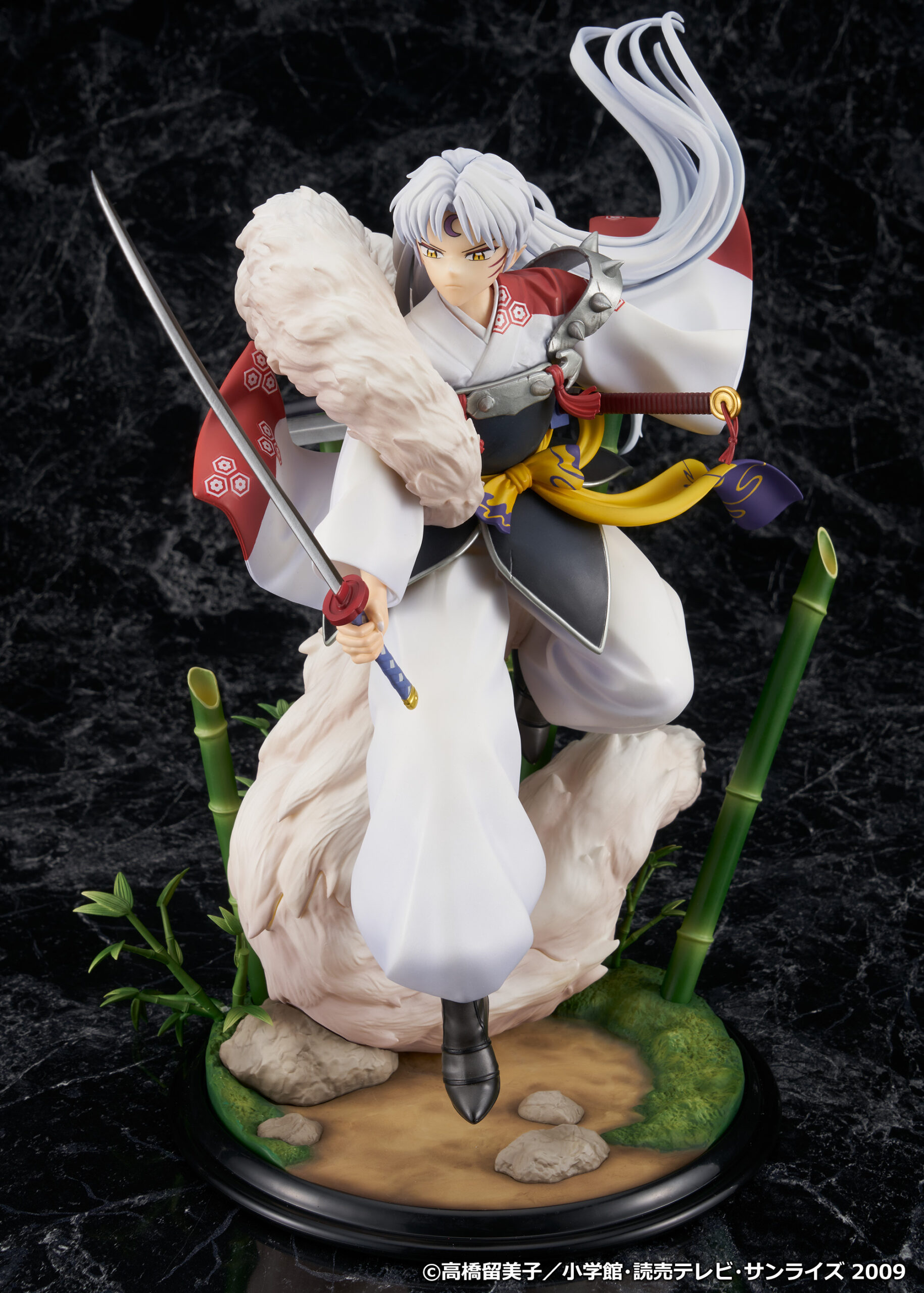 18_Sesshomaru_1591