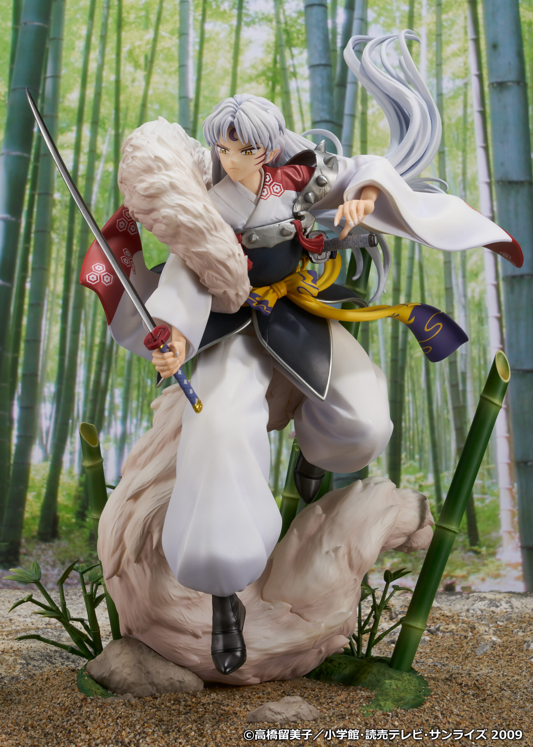 22_Sesshomaru_1621