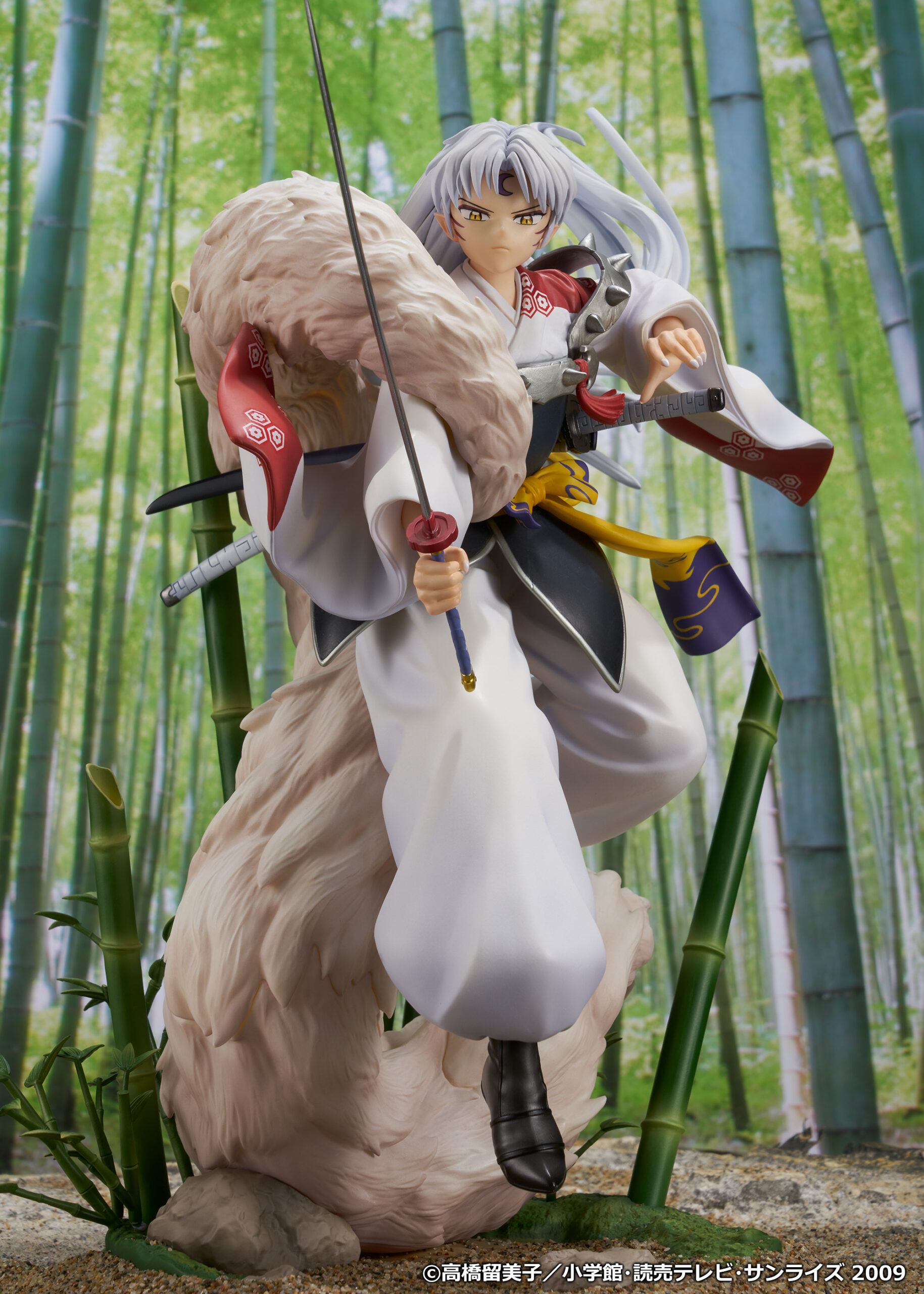 24_Sesshomaru_1623