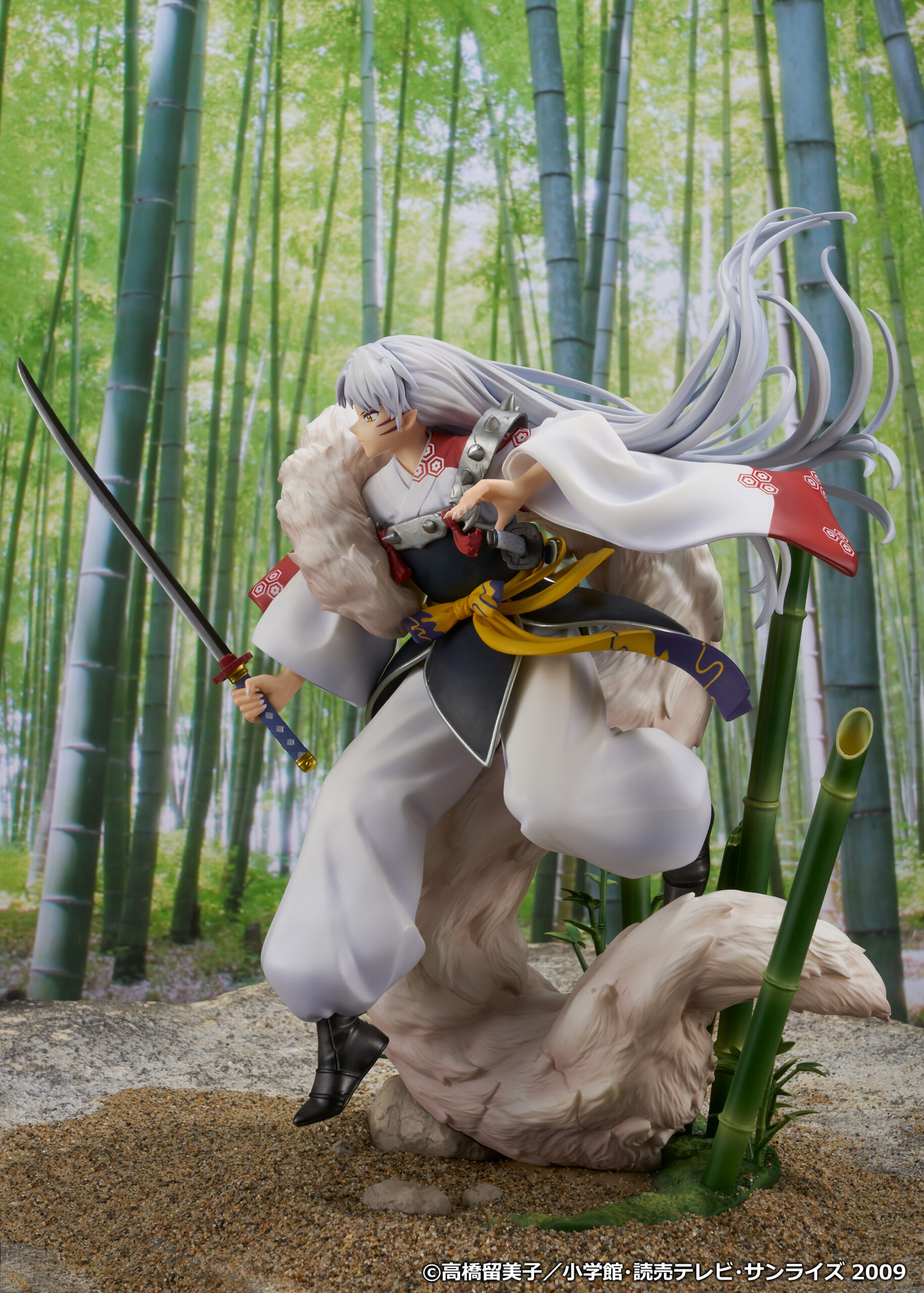 29_Sesshomaru_1629