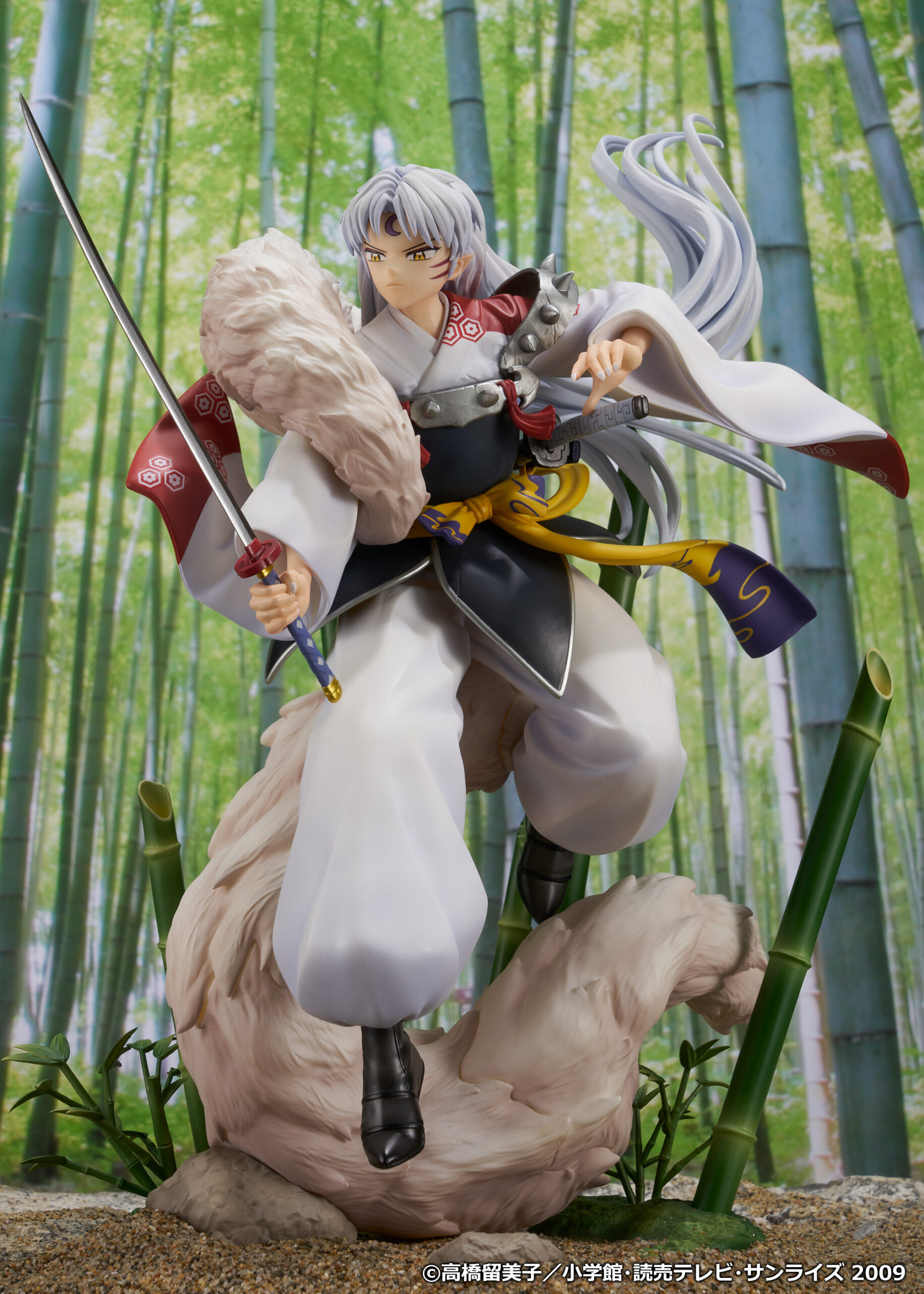 30_Sesshomaru_1630