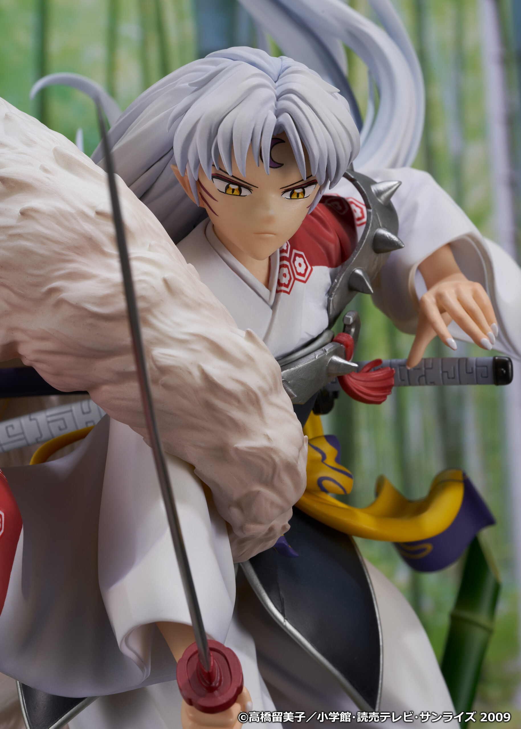 35_Sesshomaru_1891