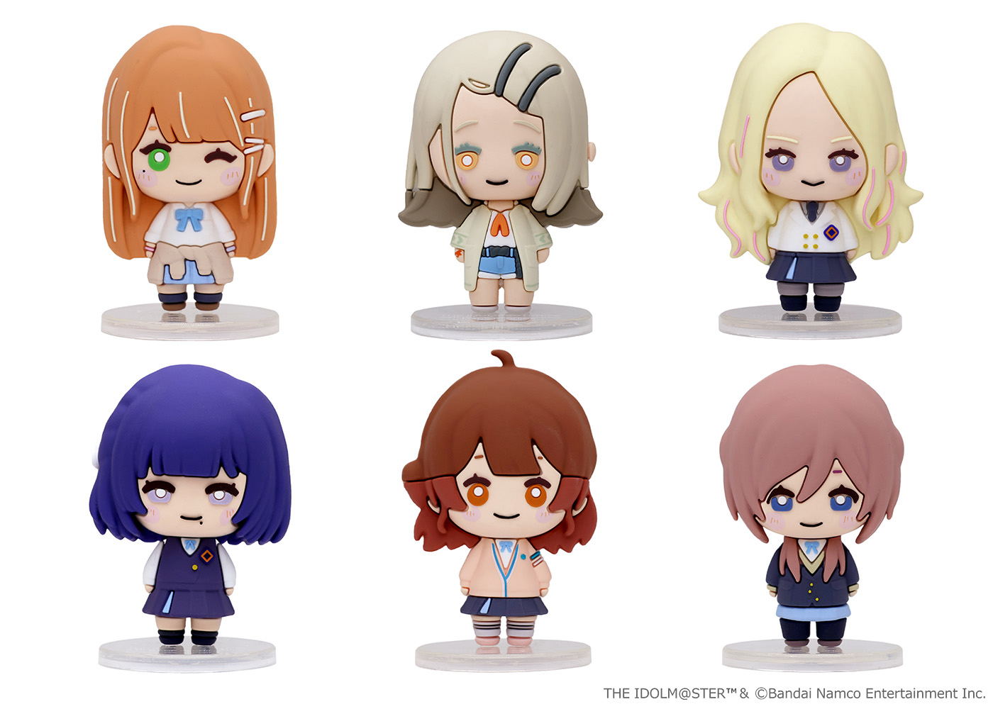 nyokinto_gakumasu_00_all