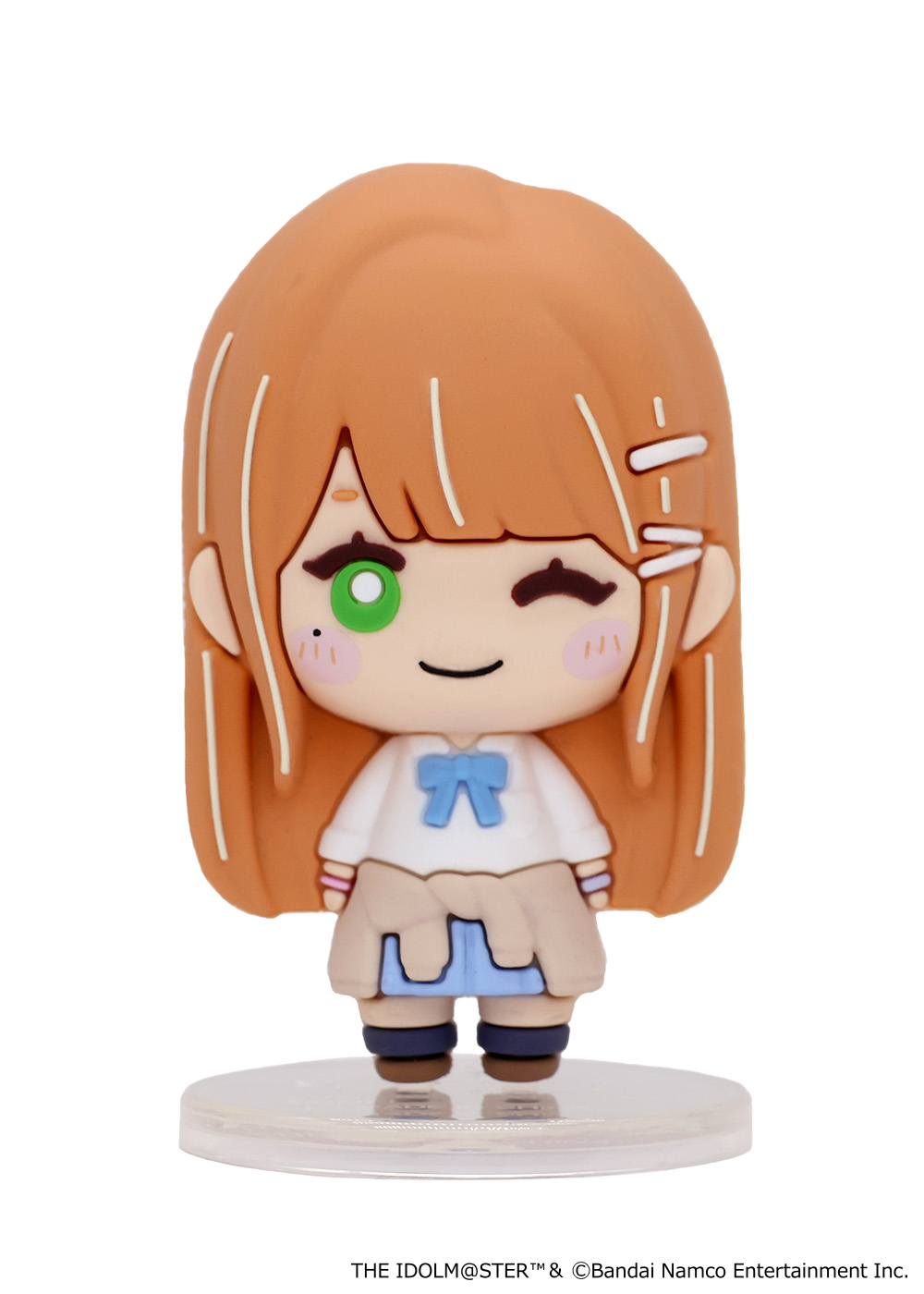 nyokinto_gakumasu_01_sumika