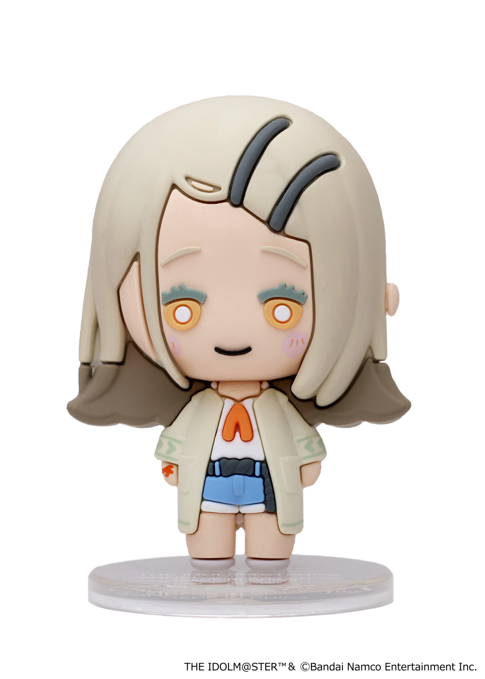 nyokinto_gakumasu_02_hiro