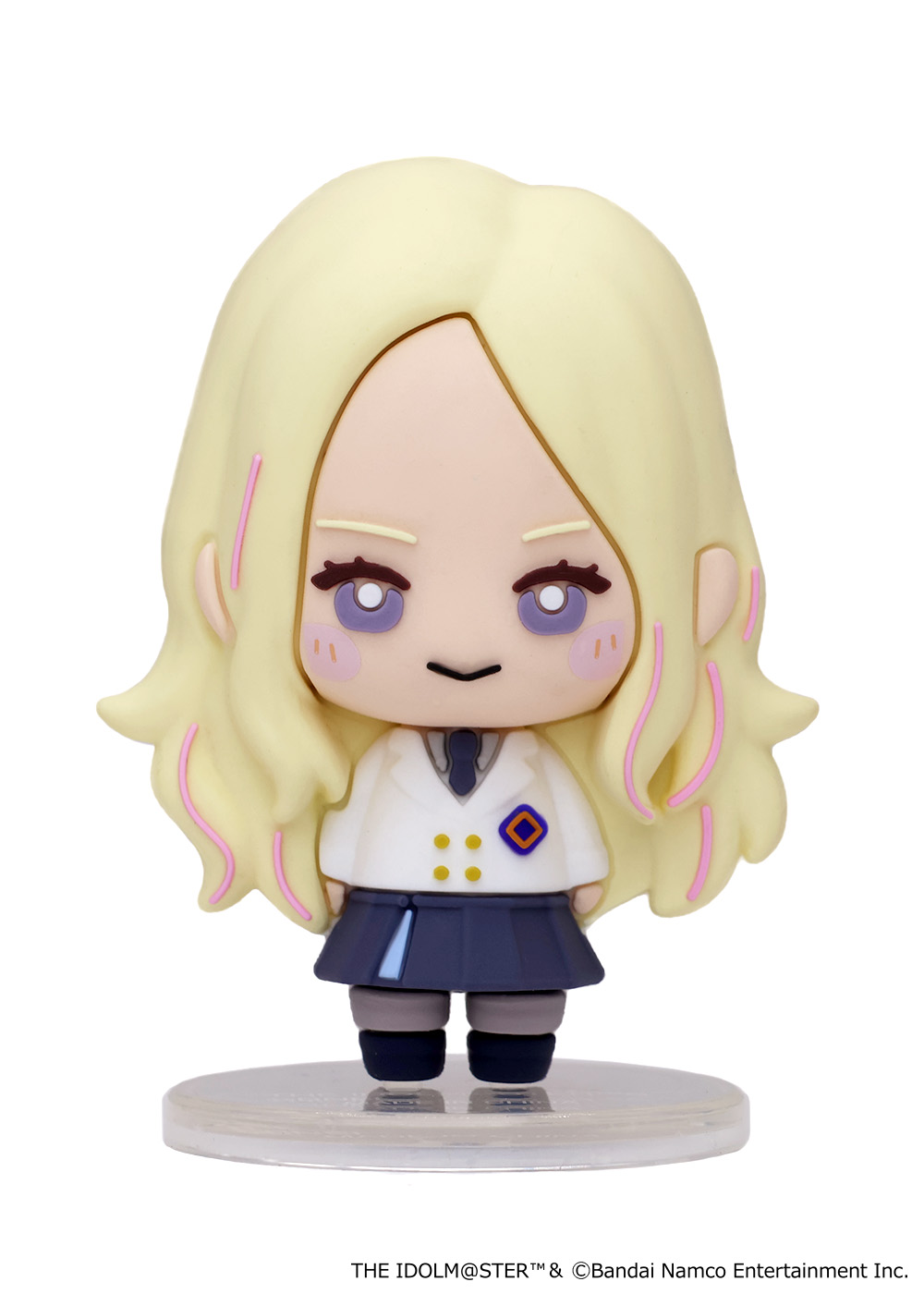 nyokinto_gakumasu_03_sena