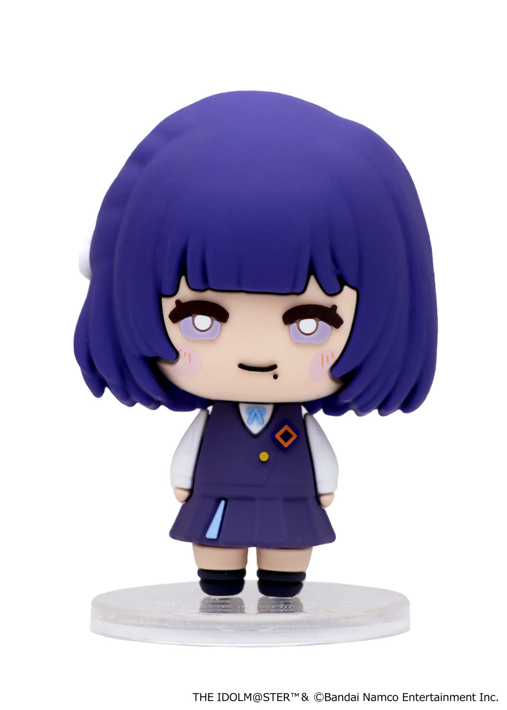 nyokinto_gakumasu_04_misuzu