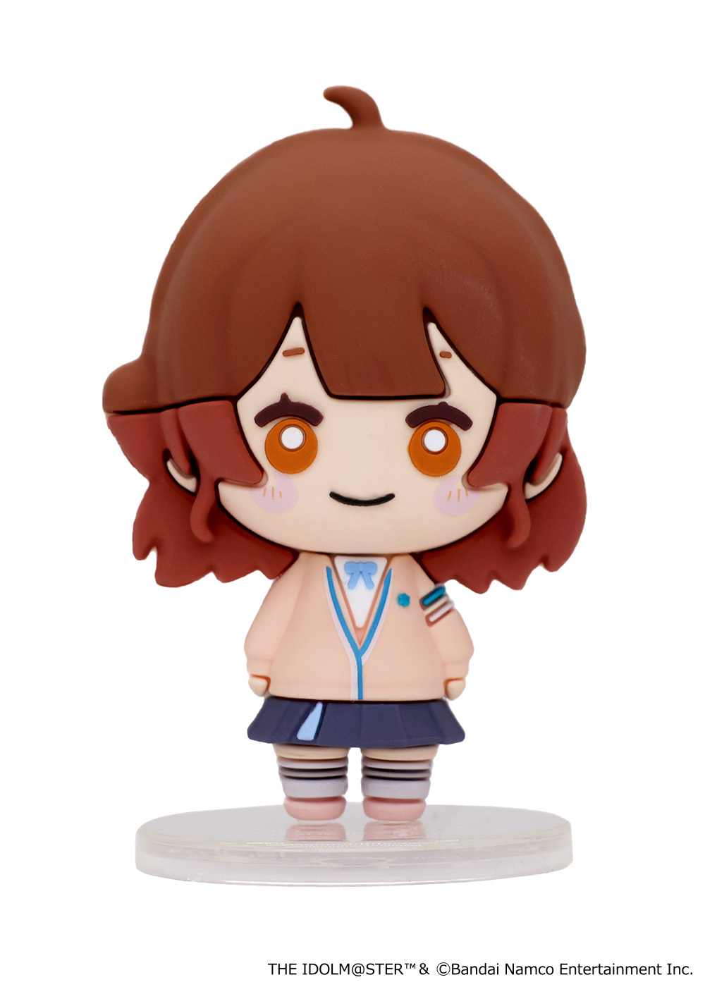 nyokinto_gakumasu_05_ume