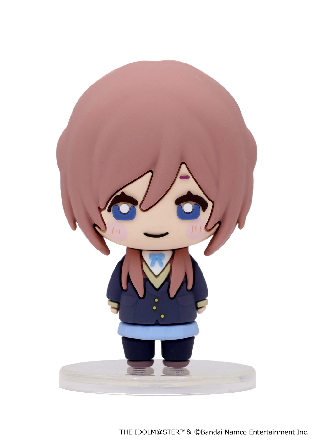 nyokinto_gakumasu_06_rinami