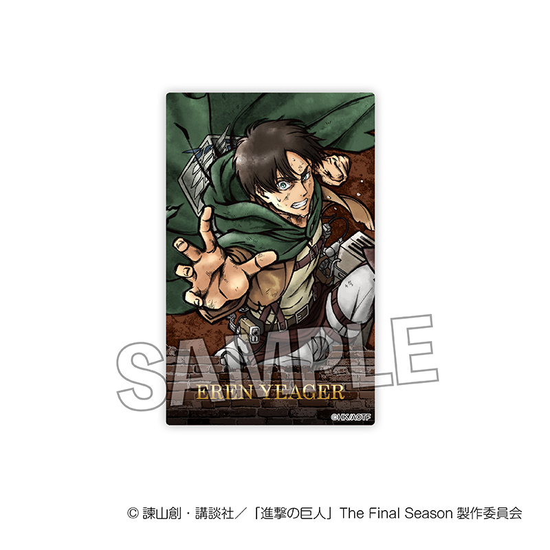 5_アクリルカード１