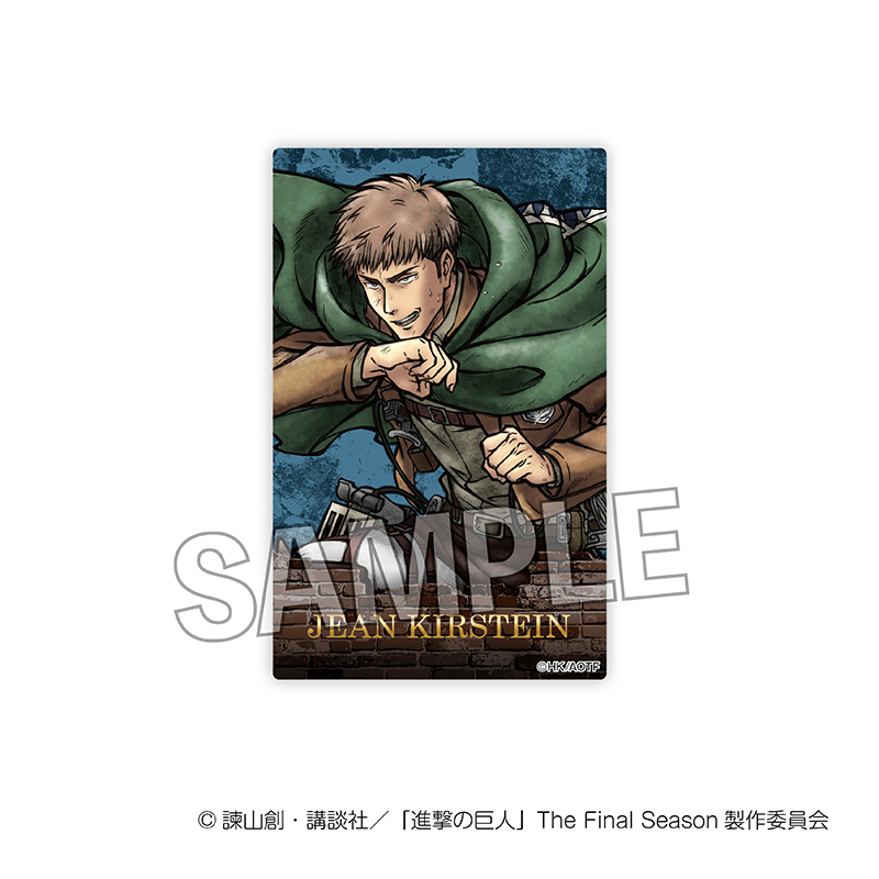 6_アクリルカード２