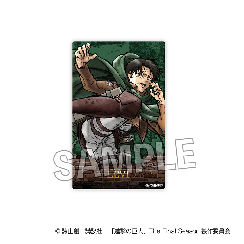 7_アクリルカード３