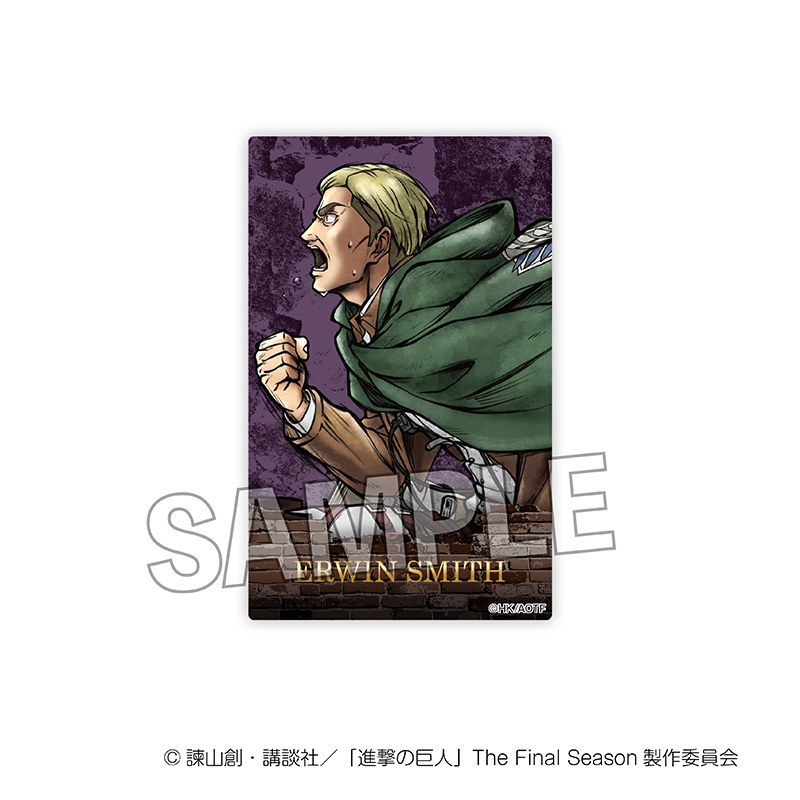 8_アクリルカード４