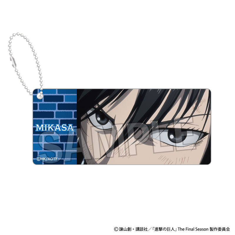 アクキー(アイズ)_2