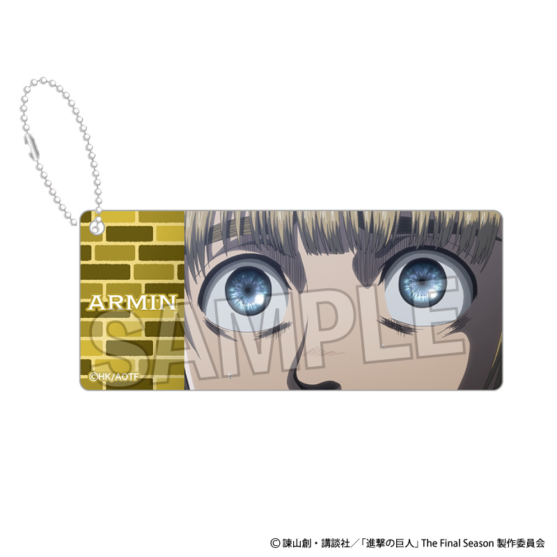 アクキー(アイズ)_3