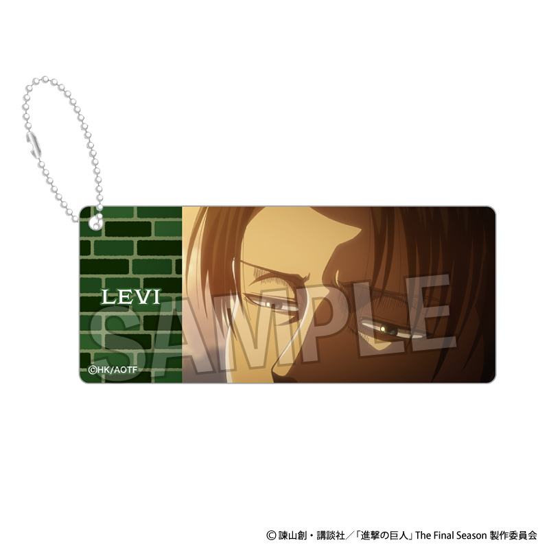 アクキー(アイズ)_4