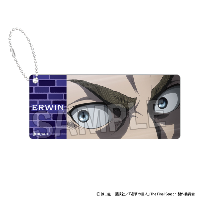 アクキー(アイズ)_5