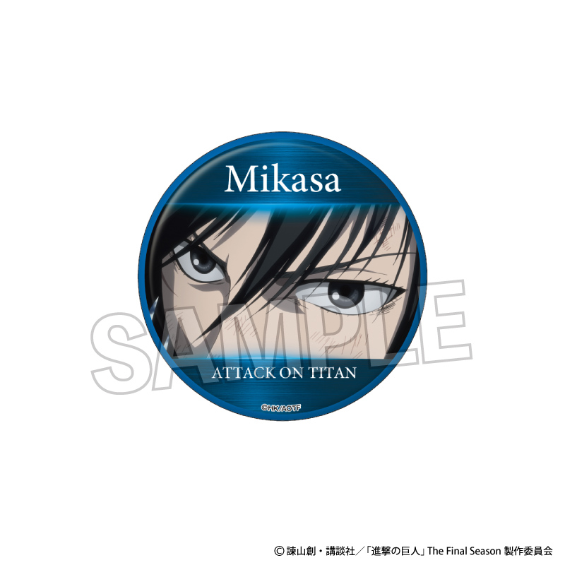 缶バッジ(アイズ)_2