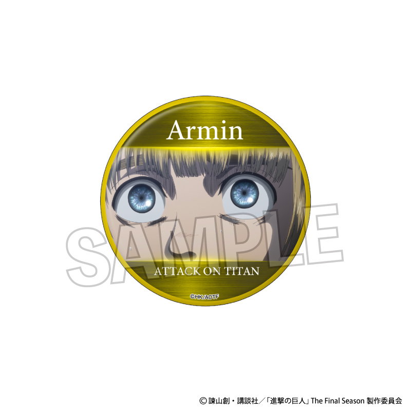 缶バッジ(アイズ)_3