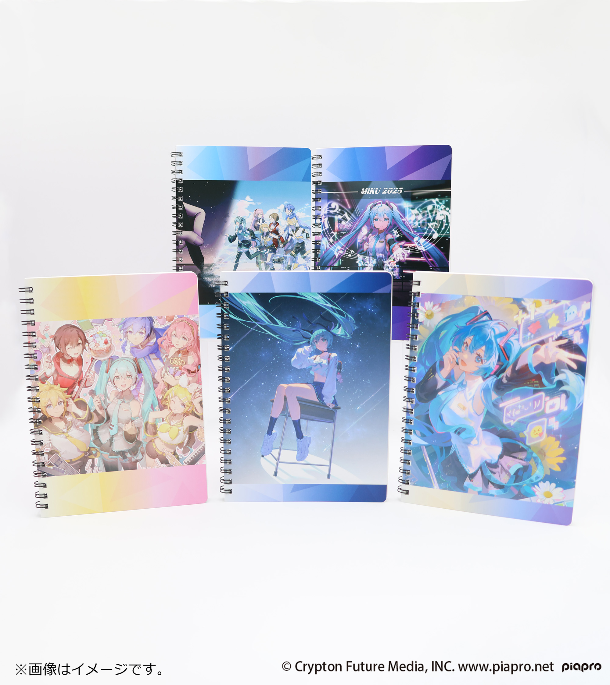 mikuss_post (22)